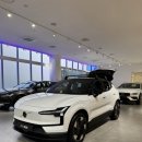 (주)신사모터스 이미지