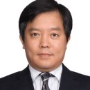 강원대학교 경영대학원 이미지