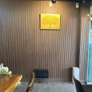 서동빌딩(혼마스시) | 도곡동 매봉역] 카이센동 맛집 '도곡스시' / 우니 사케 혼마구로 시로미동