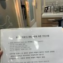 청계종합동물병원 네이버블로그