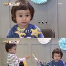 떡사랑떡집 - 광산구 왕버들로251번길 27 | 떡사랑떡집
