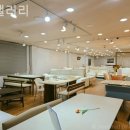 부산가구
