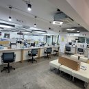 광장동 주민센터 이미지