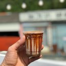 원다리길 이미지