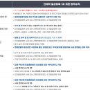 용암노래연습장 이미지