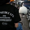 큐스레더(Q's Leather)