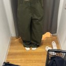 유니클주 이미지