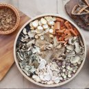 아현재한의원 이미지