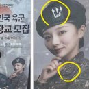 유동상사 네이버블로그