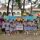 천사유치원 이미지