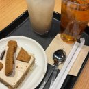 수유일공원 화장실 이미지