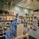 지아'조 이미지