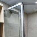 라라홈케어 이미지