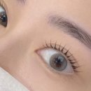 라인뷰티 이미지