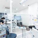 강서우리치과의원 이미지