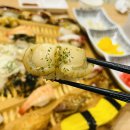 만타스시31 - 남양주시 비룡로33번길 19 | 만타스시31