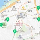 사평대로16길 15 네이버블로그