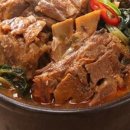 노걸대감자탕&짜글이 이미지