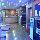 스카이 휘트니스 클럽 이미지