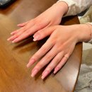 알로프트서울명동호텔 이미지