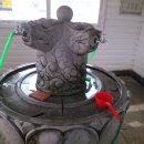 오봉산약수터 이미지