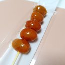 왕가탕후루(일곡점) 이미지