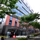 이지마취통증의학과 의원 이미지