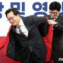 토박이축산 이미지