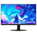 G2490 | [알파스캔 모니터] 알파스캔 AOC 27G4X 게이밍 IPS 180 프리싱크 HDR