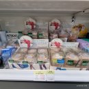 신논현역365약국 이미지