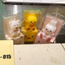 [인천] 인천대공원 근처 애견동반 가능하고 키즈존까지 있는 대형 베이커리 카페 분아뜰리에