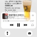 씨유 동묘역점 | 76