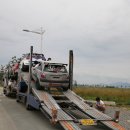 타이어프로 포항양덕점 이미지