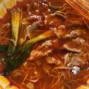 포슈아 쌀국수 이미지