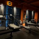 라이프짐 안중점 이미지