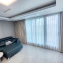 더예쁘지 | 전북 정읍시 농소동 정읍푸르지오더퍼스트 커튼 블라인드 시공후기 이 집 왜 이렇게 예쁘지?