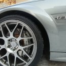 퍼스트세차장 주차장 이미지