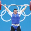 웨이트 트레이닝 이미지