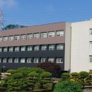 부평도서관 이미지