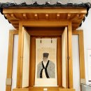 운평선생 문집판목 | 우암사적공원 방문기, 역사와 자연이 공존하는 대전 힐링 명소