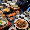 라쿵푸강남