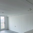 새봄컴퍼니 이미지