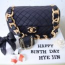 케익이벤트 이미지