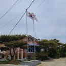 심포보건진료소 이미지