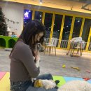 멍그라미 이미지