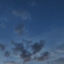 천일여인숙 이미지