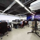 마가게임즈 이미지