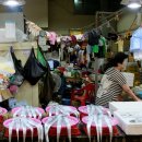 칠성진시장 이미지