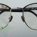 눈높이 안경원 이미지