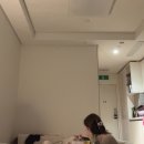 오렌지노래주점 이미지